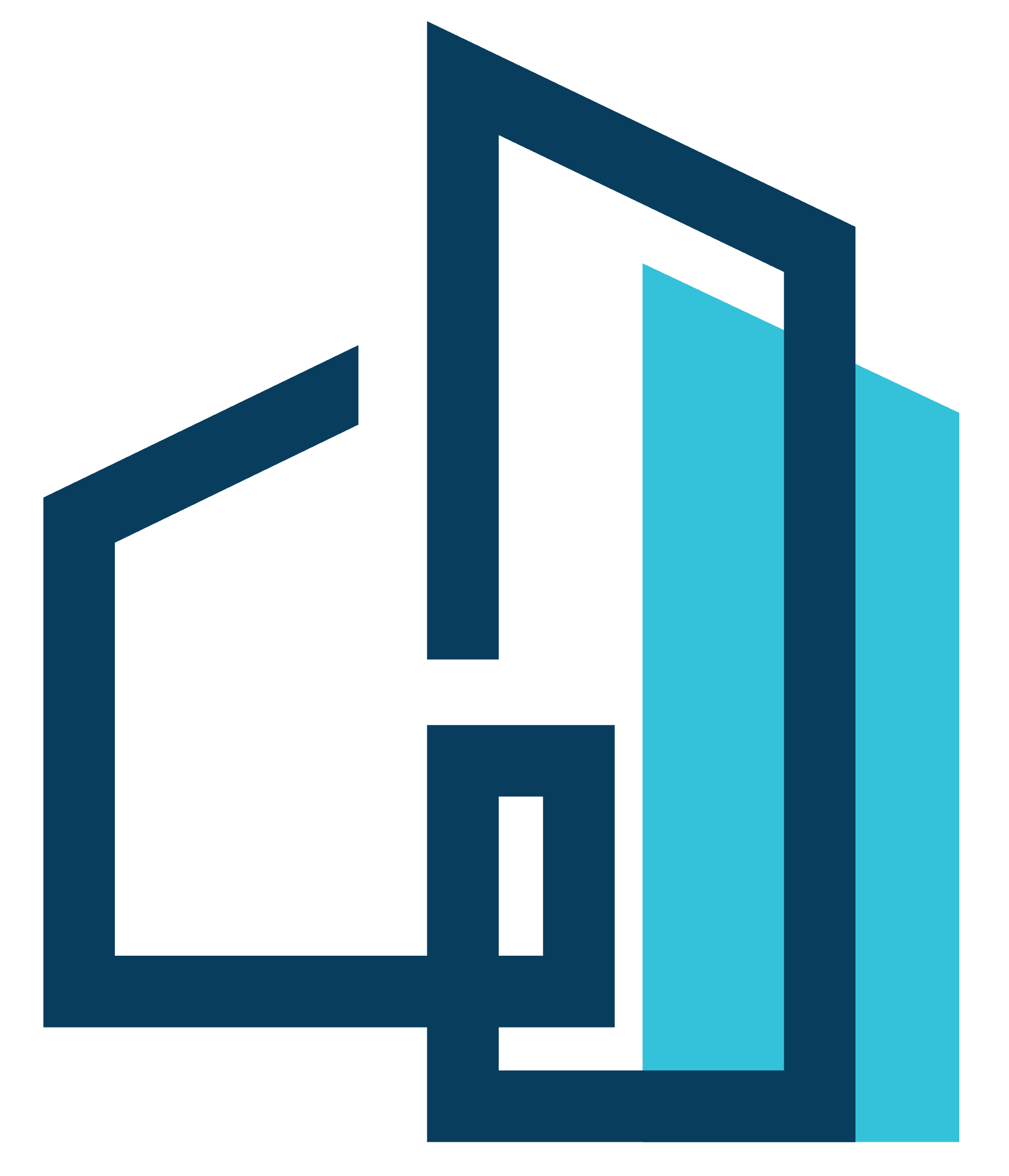 Cosmic Designs logo