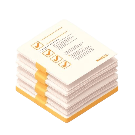Documentation and Data Collection