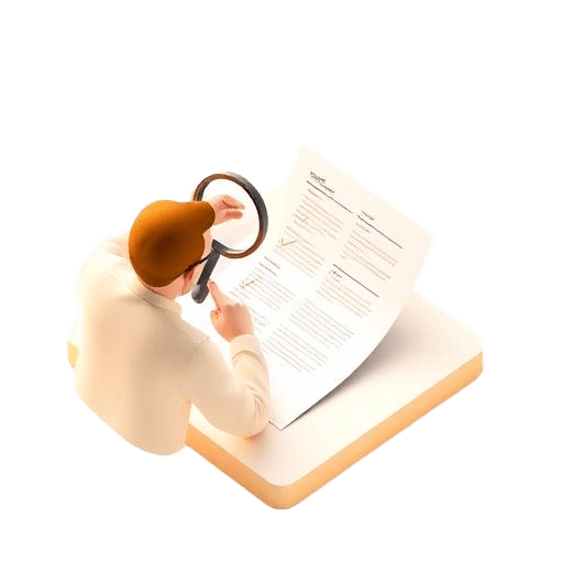 Corrections and Clearance